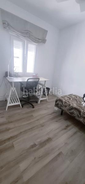 Foto f47a72ad-c22d-488b-8dd8-0ce4ba00c89d. Pis amb calefacció a San Bartolomé - Millán de Priego Jaén