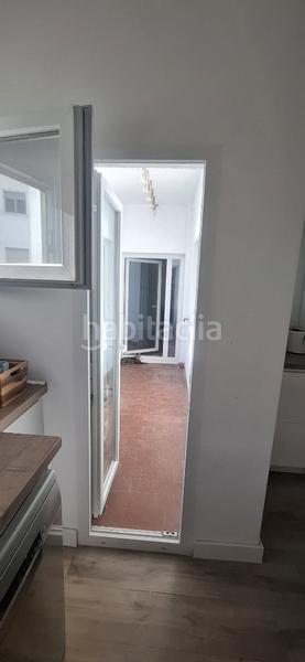 Foto fbfb88e3-72a9-4702-80d1-ba981ca7f201. Pis amb calefacció a San Bartolomé - Millán de Priego Jaén