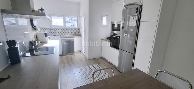 Foto fc1a70c2-6de6-4f08-b87c-08ab872a6346. Pis amb calefacció a San Bartolomé - Millán de Priego Jaén