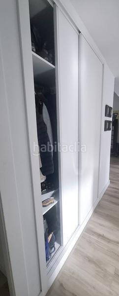 Foto fdca19da-0492-410a-926f-b12a6e2f3ba0. Pis amb calefacció a San Bartolomé - Millán de Priego Jaén