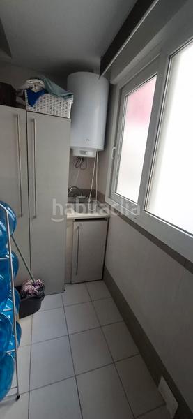 Foto 011d8a3b-aa8b-4fa8-9527-8e74fa6356d4. Flat with heating in Avda de Madrid - Pº de la Estación Jaén