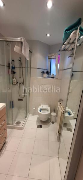 Foto 0beaa92b-56e8-4291-9402-bb096553028f. Flat with heating in Avda de Madrid - Pº de la Estación Jaén