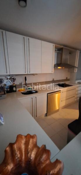 Foto 1604d078-2efc-42e6-b8bc-f505666b17b1. Flat with heating in Avda de Madrid - Pº de la Estación Jaén