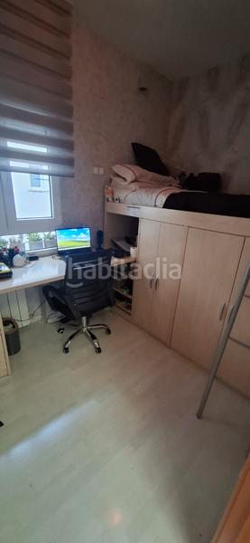 Foto 1629e5dd-9616-4276-9a6c-3fd4a553bc3b. Flat with heating in Avda de Madrid - Pº de la Estación Jaén