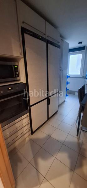 Foto 19bedc84-3135-414c-a0f2-009226b23bbb. Flat with heating in Avda de Madrid - Pº de la Estación Jaén