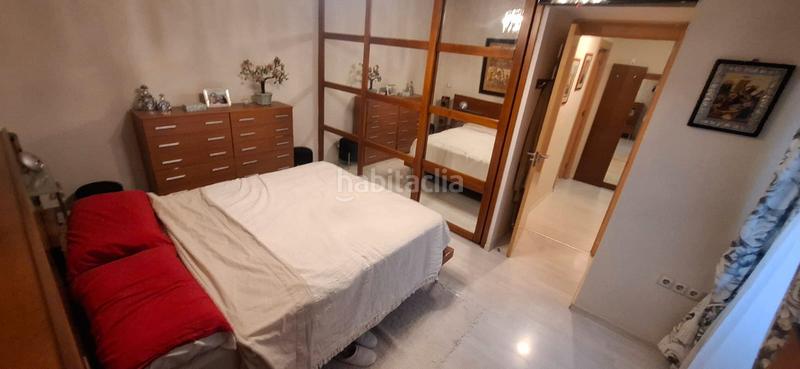 Foto 23ef42b8-1746-44ed-a796-0471dcac0515. Flat with heating in Avda de Madrid - Pº de la Estación Jaén