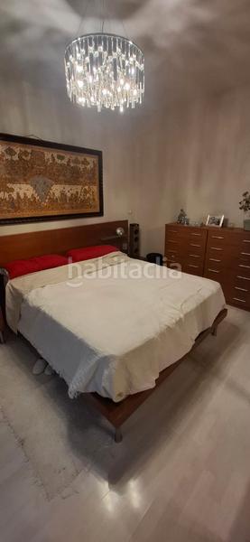 Foto 274bc4bc-4aa7-4195-b092-ed1fa04f3238. Flat with heating in Avda de Madrid - Pº de la Estación Jaén