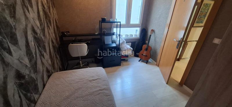 Foto 2a2abd44-9cd8-4397-b8ec-0bea0786636b. Flat with heating in Avda de Madrid - Pº de la Estación Jaén