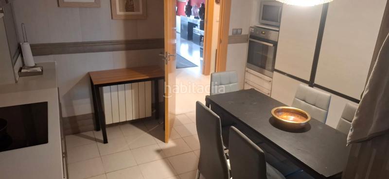 Foto 2b0f2f5f-4773-4fb7-a34d-b3e82d2ea1e5. Flat with heating in Avda de Madrid - Pº de la Estación Jaén