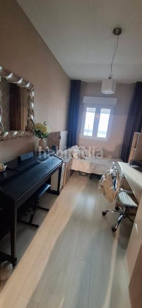 Foto 2be98853-9fb7-4192-b25c-360dc4c50548. Flat with heating in Avda de Madrid - Pº de la Estación Jaén