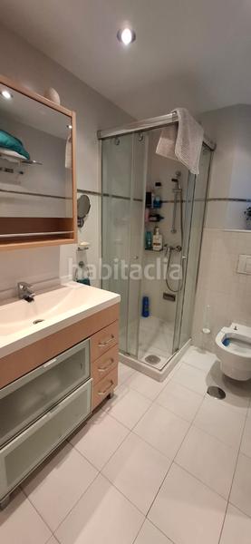 Foto 37baf071-1c72-4363-bd5f-e022affa5d05. Flat with heating in Avda de Madrid - Pº de la Estación Jaén