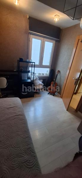 Foto 3b2a410f-1b43-4961-a098-f323b28f324f. Flat with heating in Avda de Madrid - Pº de la Estación Jaén