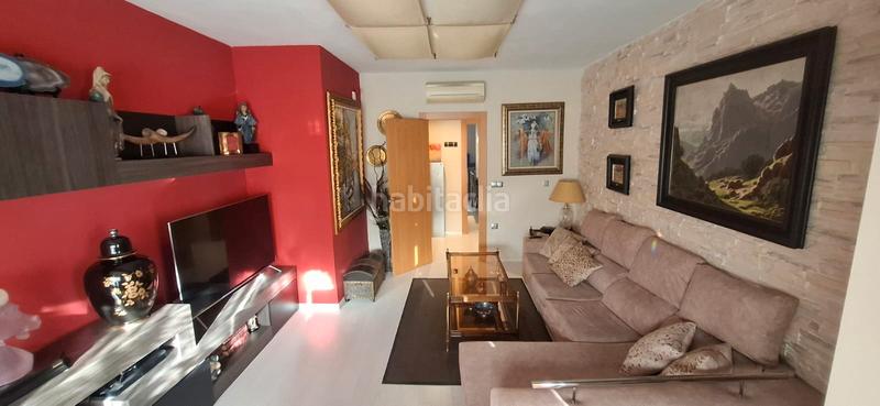 Foto 3f12c26d-2599-458c-ac5c-0050b9218271. Flat with heating in Avda de Madrid - Pº de la Estación Jaén