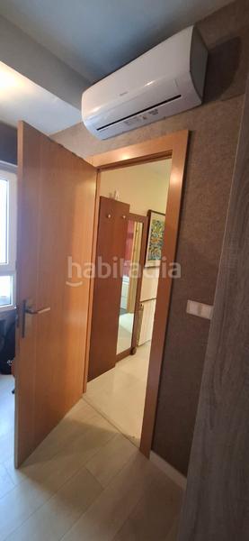 Foto 4c4b2abc-85db-4a96-b18d-1d85521c22fc. Flat with heating in Avda de Madrid - Pº de la Estación Jaén