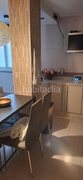 Foto 5f43ac95-512d-486b-9d7b-8c4763c20a49. Flat with heating in Avda de Madrid - Pº de la Estación Jaén