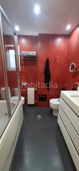 Foto 615509ac-d20f-4653-9514-bd0e60af6831. Flat with heating in Avda de Madrid - Pº de la Estación Jaén