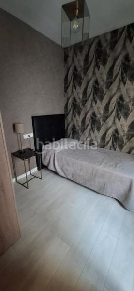 Foto 66e7d8cb-f99c-4303-9a20-9f990716a1d5. Flat with heating in Avda de Madrid - Pº de la Estación Jaén