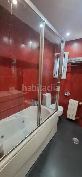 Foto 692cb8a5-daf5-4783-97c5-d688d148f5d6. Flat with heating in Avda de Madrid - Pº de la Estación Jaén