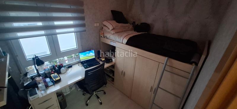 Foto 7398a132-d2af-4c2a-a13e-c8e0cafe18f9. Flat with heating in Avda de Madrid - Pº de la Estación Jaén