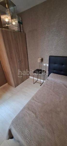 Foto 9744881a-c45b-4e24-8e54-5c76eab41abc. Flat with heating in Avda de Madrid - Pº de la Estación Jaén