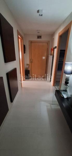 Foto a28f8443-f3f9-424a-ae43-d0efb5fdfeb3. Flat with heating in Avda de Madrid - Pº de la Estación Jaén