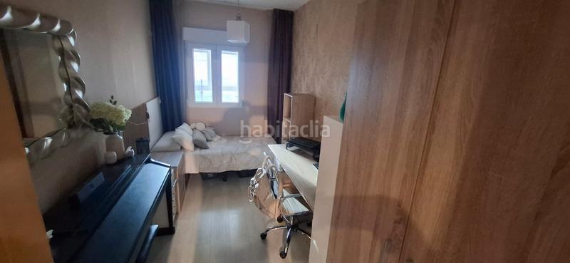 Foto ad5e52eb-7025-4cb4-8052-dbb0e387b9d2. Flat with heating in Avda de Madrid - Pº de la Estación Jaén