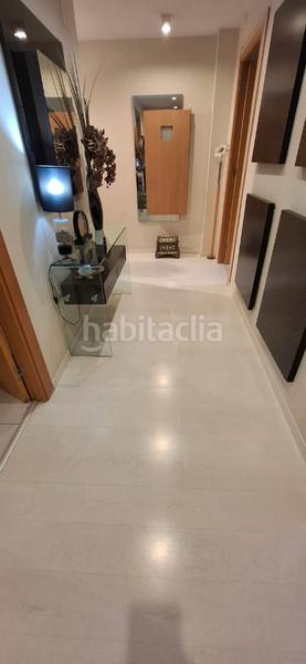 Foto adafd71a-4337-4e08-ad4d-d738c4d062fb. Flat with heating in Avda de Madrid - Pº de la Estación Jaén