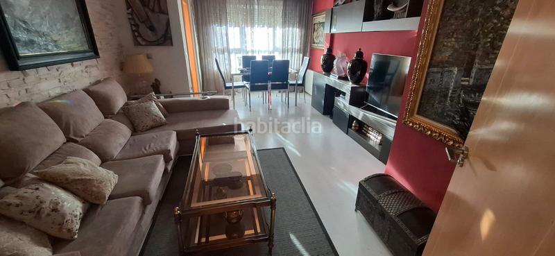 Foto b84054d0-6a45-4a58-817b-8d82cae2739f. Flat with heating in Avda de Madrid - Pº de la Estación Jaén