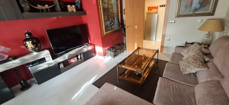 Foto bc356235-81d9-47c0-8f32-27010d531bca. Flat with heating in Avda de Madrid - Pº de la Estación Jaén