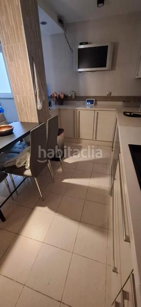 Foto bd513869-2338-47ce-b8f2-043a00058d0f. Flat with heating in Avda de Madrid - Pº de la Estación Jaén