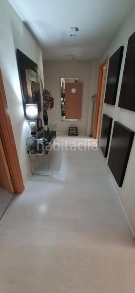 Foto be50a508-798a-4d36-a67f-cf3cce2567f1. Flat with heating in Avda de Madrid - Pº de la Estación Jaén