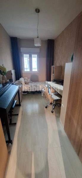 Foto cc5dd390-ad92-4d37-8ce6-e50282c391f1. Flat with heating in Avda de Madrid - Pº de la Estación Jaén