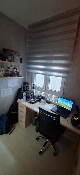 Foto cda336dd-d674-4ba4-ae5f-156a993eadff. Flat with heating in Avda de Madrid - Pº de la Estación Jaén