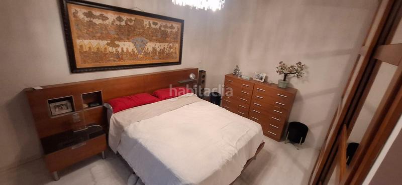 Foto d03a81ee-1cfb-489e-881d-4c3ec8bd46ef. Flat with heating in Avda de Madrid - Pº de la Estación Jaén