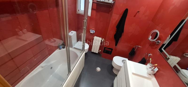 Foto ddbef723-d045-4c0c-820f-aa0322d78661. Flat with heating in Avda de Madrid - Pº de la Estación Jaén