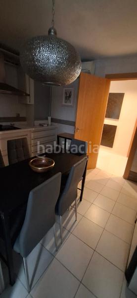 Foto f50e9279-2a8d-4ba8-b012-3e922e0a29ec. Flat with heating in Avda de Madrid - Pº de la Estación Jaén