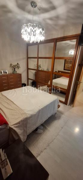 Foto f7fe8035-5176-4d0d-956a-6dde7e64f8e5. Flat with heating in Avda de Madrid - Pº de la Estación Jaén