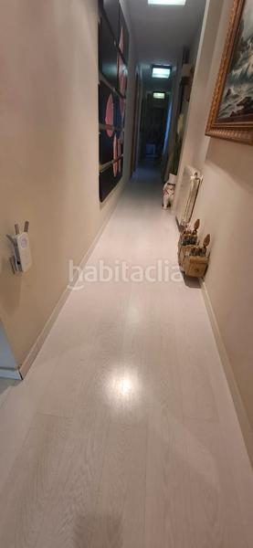 Foto f8dd2d33-dfc6-416a-95d1-72d4697312df. Flat with heating in Avda de Madrid - Pº de la Estación Jaén