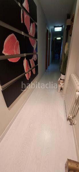 Foto fb2d2206-64e3-44bd-a641-7cdbcf9df59c. Flat with heating in Avda de Madrid - Pº de la Estación Jaén