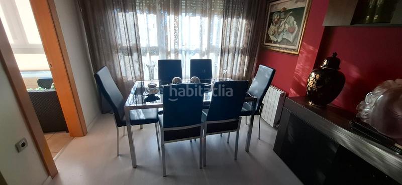 Foto ff5d2991-d5f9-4662-b538-fca3c8e519e4. Flat with heating in Avda de Madrid - Pº de la Estación Jaén