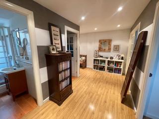 Piso en Valdeastillas - Fuentezuelas. Magnífico piso en avenida andalucía totalmente reformado