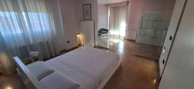 Foto 0d726768-cc31-45d7-9da1-2619e2052f3f. Appartement avec chauffage parking dans Renfe - Bulevar 1ª y 2ª Fase Jaén