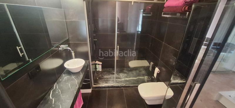 Foto 0f7a6847-ad1c-413c-98d7-5707d15c1ae7. Appartement avec chauffage parking dans Renfe - Bulevar 1ª y 2ª Fase Jaén