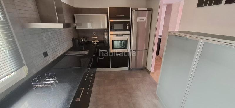 Foto 114b8c74-a373-4861-9775-0f851055403c. Appartement avec chauffage parking dans Renfe - Bulevar 1ª y 2ª Fase Jaén