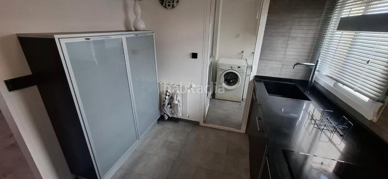 Foto 141df77d-cb12-4e66-9457-9a68b9b00173. Appartement avec chauffage parking dans Renfe - Bulevar 1ª y 2ª Fase Jaén