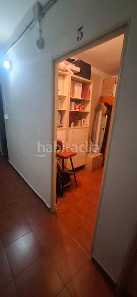 Foto 1a1b69a3-9b63-422d-bcc9-9738d9b90e54. Appartement avec chauffage parking dans Renfe - Bulevar 1ª y 2ª Fase Jaén