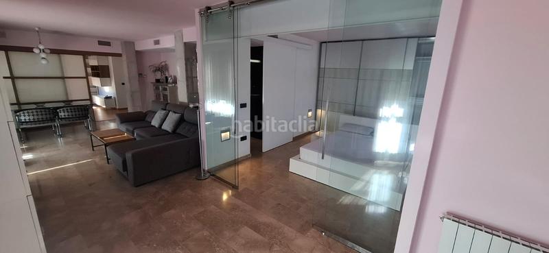 Foto 1aba9e13-0f4a-4086-9f0b-26d25d07204a. Appartement avec chauffage parking dans Renfe - Bulevar 1ª y 2ª Fase Jaén