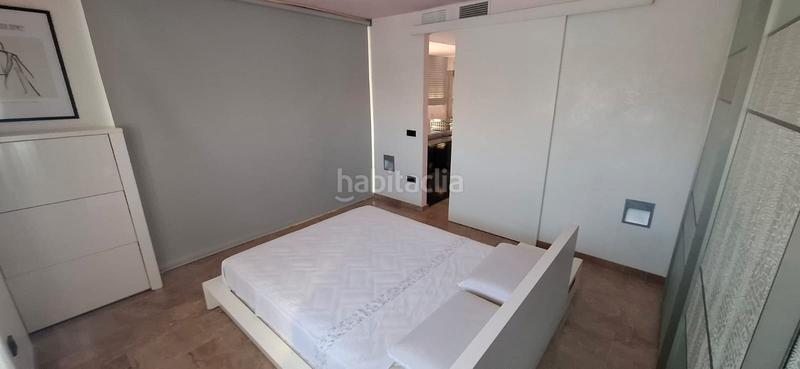 Foto 1e28eb10-2f9c-40ba-bf41-fc57527cb337. Appartement avec chauffage parking dans Renfe - Bulevar 1ª y 2ª Fase Jaén