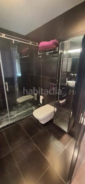 Foto 22f479ba-025d-4196-aad1-1e65a68e8ded. Appartement avec chauffage parking dans Renfe - Bulevar 1ª y 2ª Fase Jaén