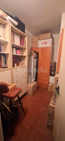 Foto 2f8f75e6-6972-4eea-ab20-bec0da66bfc5. Appartement avec chauffage parking dans Renfe - Bulevar 1ª y 2ª Fase Jaén